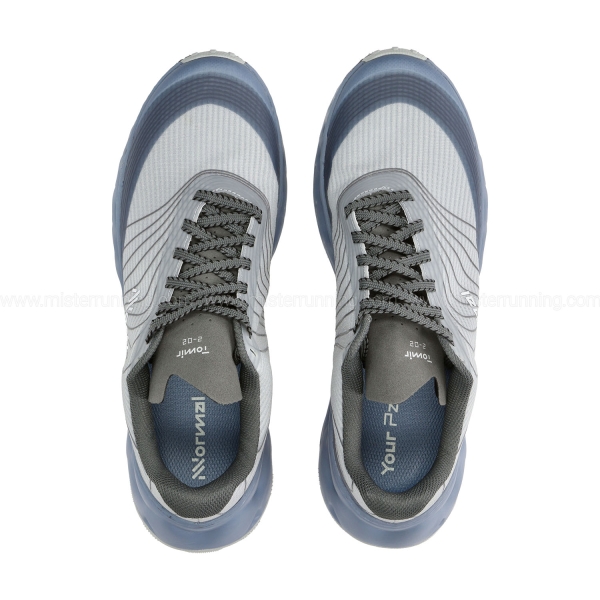 NNormal Tomir 2.0 - Blue
