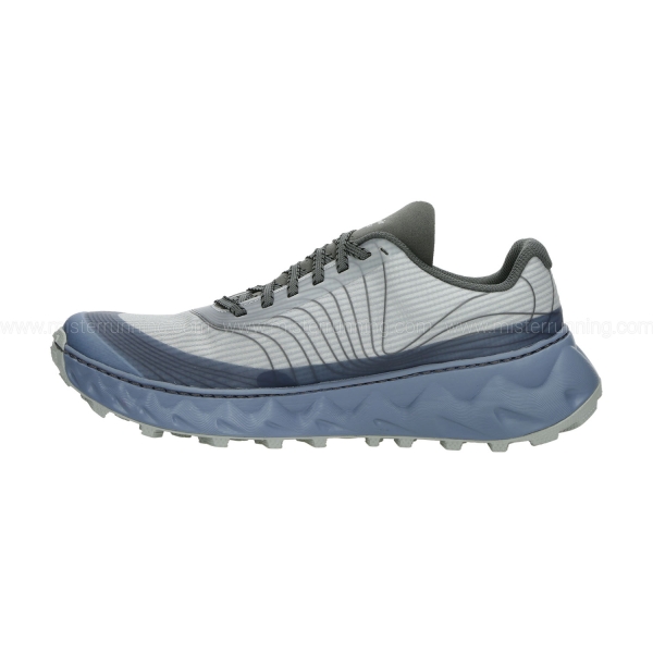 NNormal Tomir 2.0 - Blue