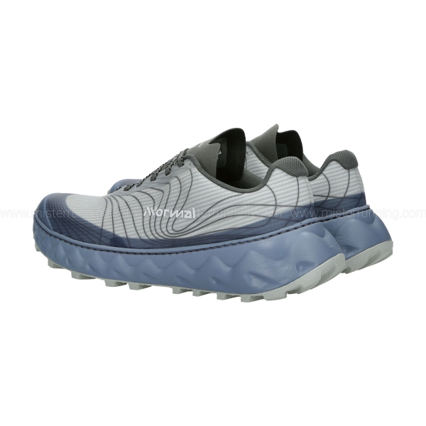 NNormal Tomir 2.0 - Blue