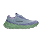 NNormal Tomir 2.0 - Blue/Green