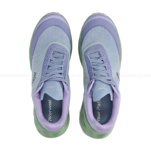 NNormal Tomir 2.0 - Blue/Green