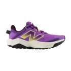 New Balance DynaSoft Nitrel v6 - Passion Fruit