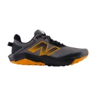 New Balance DynaSoft Nitrel v6 - Castlerock/Phantom/Sizzle