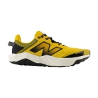 New Balance DynaSoft Nitrel v6 - Marmalade