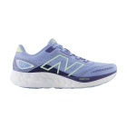 New Balance Fresh Foam 680 v8 - Electric Sky
