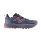New Balance Fresh Foam Garoé v2 - Purple