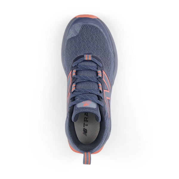 New Balance Fresh Foam Garoé v2 - Purple