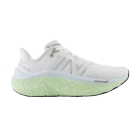 New Balance Fresh Foam X Kaiha Road - White