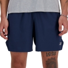 New Balance Run Specialist 7in Pantaloncini - NB Navy