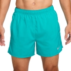 Nike Challenger 5in Pantaloncini - Dusty Cactus/Reflective Silver