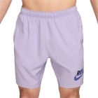 Nike Challenger Run 7in Pantaloncini - Hydrangeas