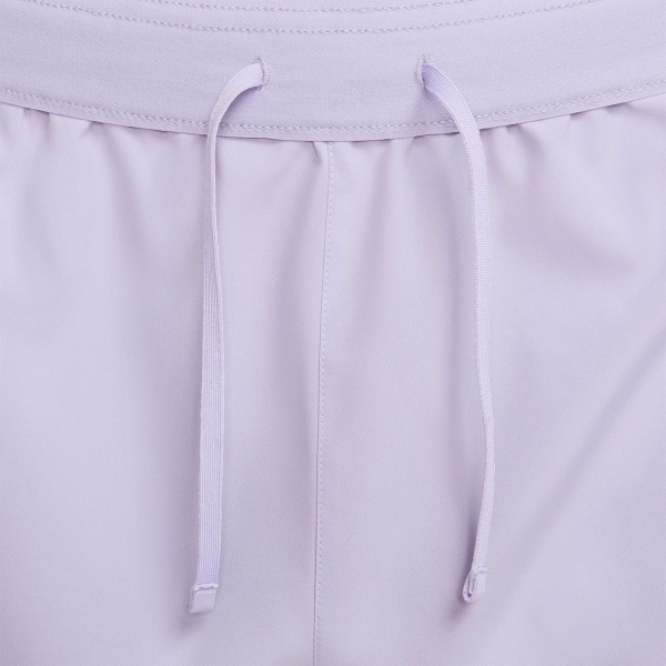 Nike Challenger Run 7in Pantaloncini - Hydrangeas