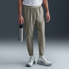 Nike Dawn Range Pantalones - Light Army/Jade Horizon/Black