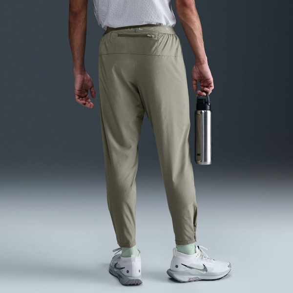 Nike Dawn Range Pantalones - Light Army/Jade Horizon/Black