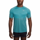 Nike Dri-FIT ADV Stride Maglietta - Dusty Cactus/Reflective Silver