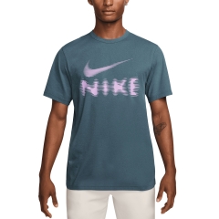 Product Added to Cart!