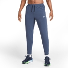 Nike Stride Pantaloni - Thunder Blue/Reflective Silver