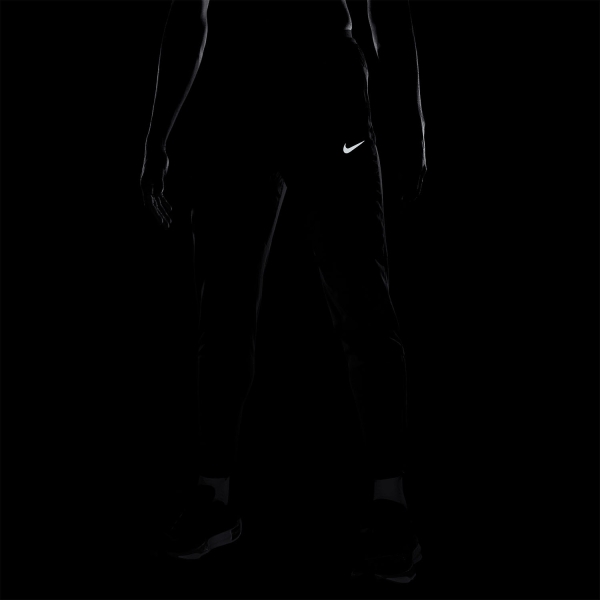 Nike Stride Pants - Thunder Blue/Reflective Silver