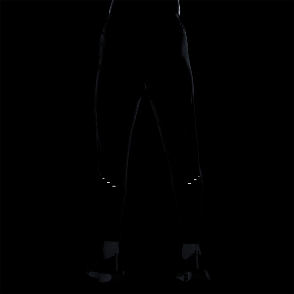 Nike Stride Pants - Thunder Blue/Reflective Silver