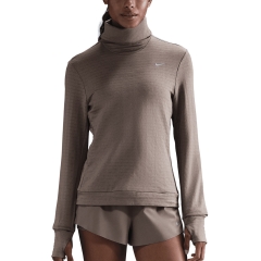 Product Added to Cart!