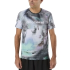 NNormal Race Camiseta - Print