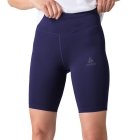 Odlo Essential 9in Pantaloncini - Eclipse