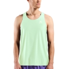 Odlo Zeroweight Chill-Tec Top - Ambrosia