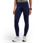 Odlo Zeroweight Tights - Eclipse