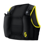 Scott RC Light Mochila - Black/Safety Yellow