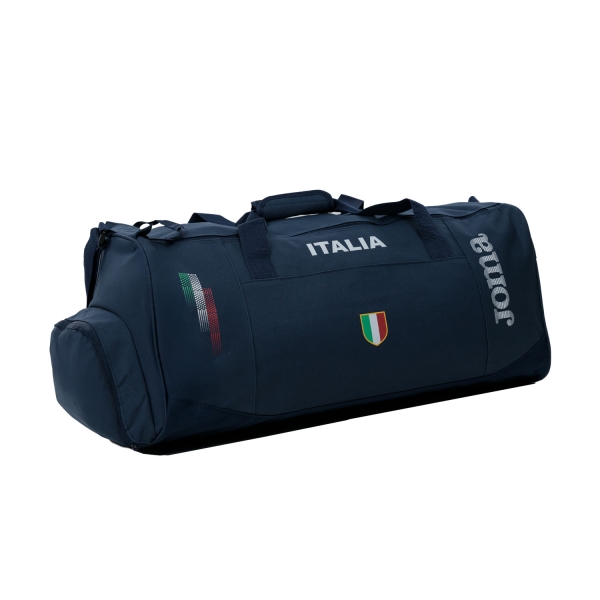 Bolsa y Bolso Joma FIDAL Free Time Bolso  Navy TH41901A3101