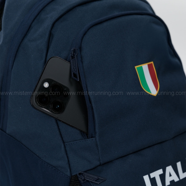 Joma FIDAL Free Time Zaino - Navy