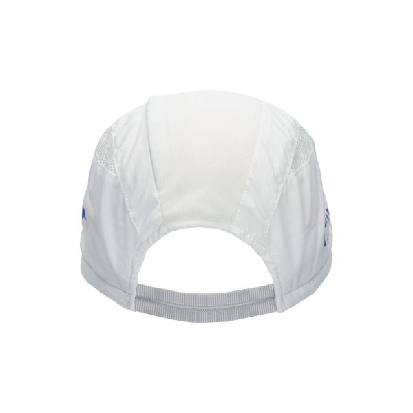 Joma FIDAL Pro Gorra - White