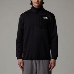 Product Added to Cart!