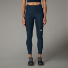 The North Face Flex Tights - Summit Navy