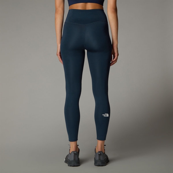 The North Face Flex Tights - Summit Navy