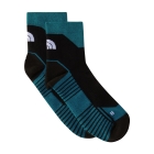 The North Face Hiking Socks - TNF Black/Adriatic Blue