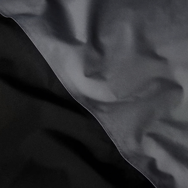 The North Face Lightning Giacca - TNF Black/Smoked Pearl/Asphalt Grey