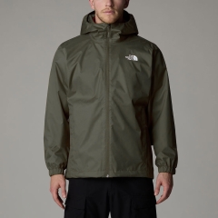 Product Added to Cart!