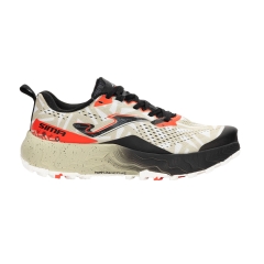 Product Added to Cart!