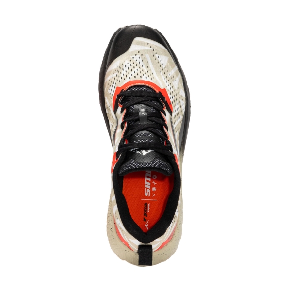 Joma Sima - Beige