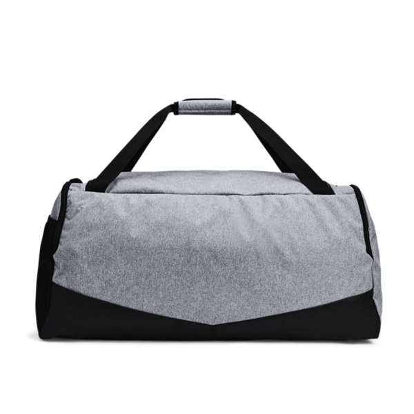 Under Armour Undeniable 5.0 Borsone Grande - Pitch Gray