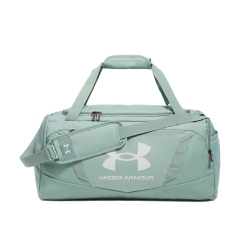 Product Added to Cart!