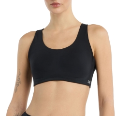 Art&iacute;culo A&ntilde;adido a la Cesta!