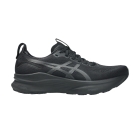 Asics Gel Kayano 32 - Black/Graphite Grey