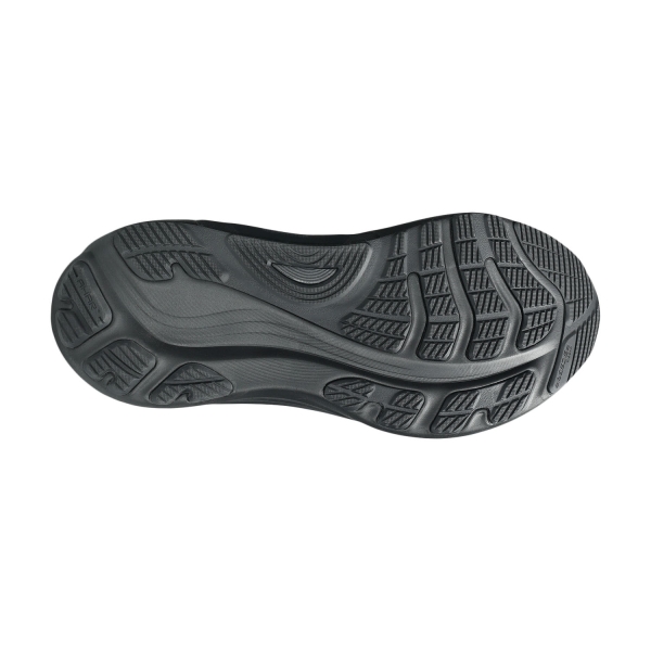 Asics Gel Kayano 32 - Black/Graphite Grey