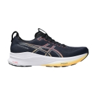 Asics Gel Kayano 32 - Midnight/Black