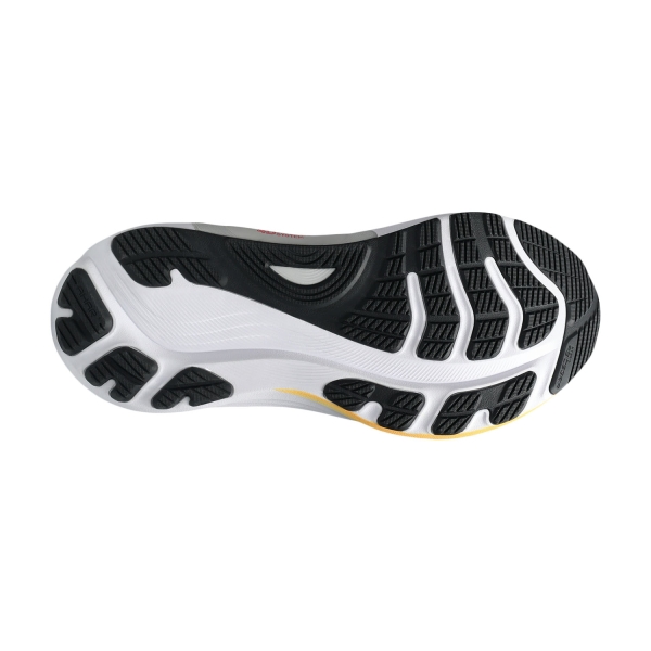 Asics Gel Kayano 32 - Midnight/Black