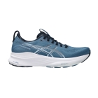 Asics Gel Kayano 32 - Winter Sea/Midnight