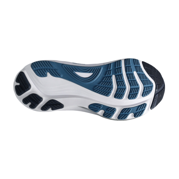Asics Gel Kayano 32 - Winter Sea/Midnight