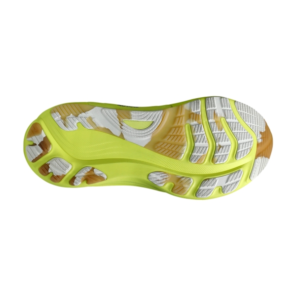 ASICS Gel Kayano 32 Lite-Show - Lite Show/Citron